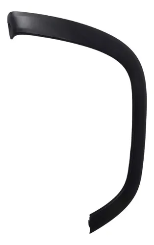 Moldura Paralama Diant Strada 21/24 C/presilhas Ld 100279006