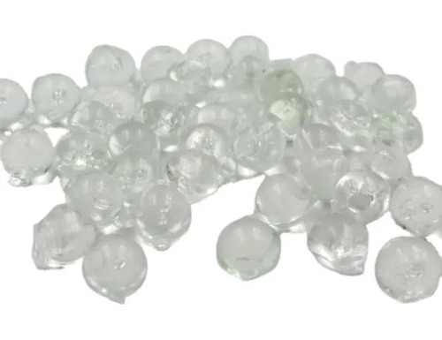 5 Kg Perlas Antisarro Polifosfatos Esferas Elimina Sarro
