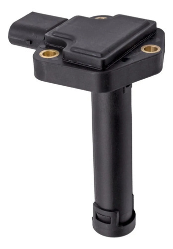 Sensor De Nivel De Aceite De Motor De Coche Para M3 128i 135