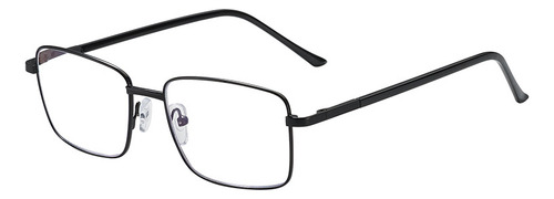 Light Blocking Anti Radiation Bifocal Progressive12