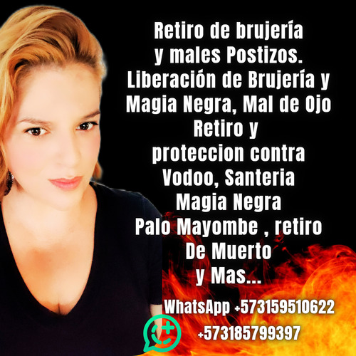 Lectura Del Tarot Profesional Online Absoluta Reserva