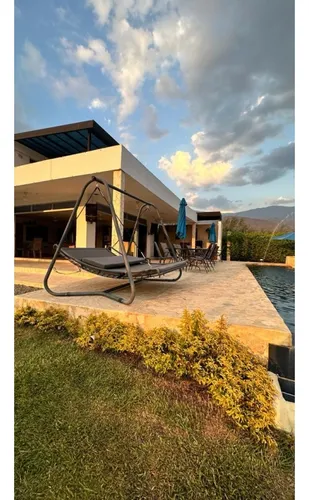 Venta Finca Sopetran