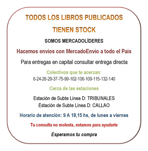 Apologia Del Liberalismo Economico