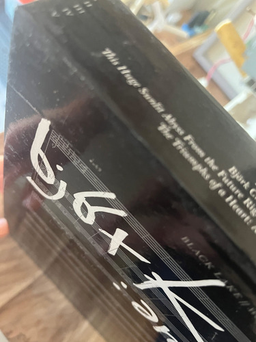 Björk Archives