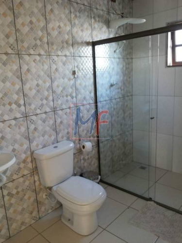 Imagem 11 de 14 de Ref: 11.822 Excelente Chácara Com 2.480 M², 3 Dorms, Sendo 2 Suites, 54 Vagas Lareira,sauna, Localizado No Bairro Nova Gardênia, - 11822