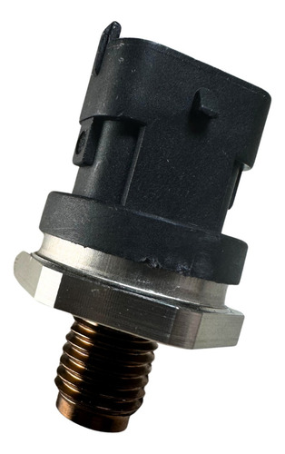 Sensor De Presión De Riel Para Renault Laguna 0281002522