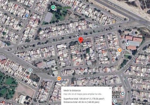 Sg- Casa En Remate Bancario En Uruguay , Vivienda Digna, Apodaca , Nuevo Leon.