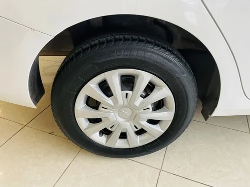 Chevrolet Aveo 1.5 Ls Tm