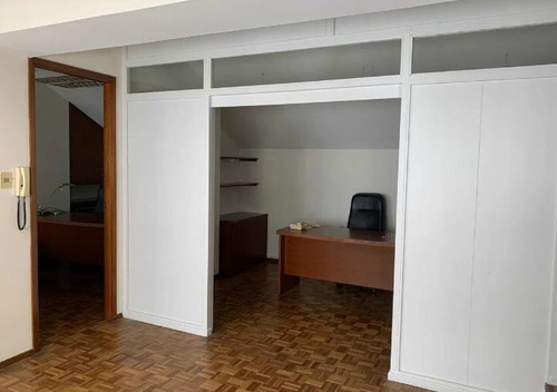 Imagen 4 de 21 de Oficina - Centro (montevideo)
