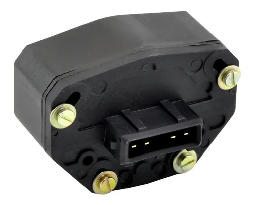 comprar Sensor De Mariposa Tps - Renault Clio 19 1.6 Reforma Peines