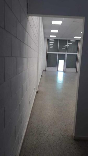 Imagen 4 de 30 de Ideal Inversor Para Renta