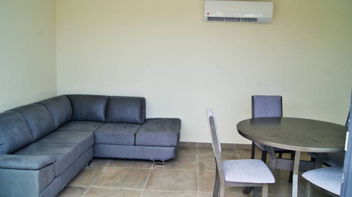 Imagen 6 de 23 de Increible Oportunidad, Estudio En Venta En Centro De Playa Del Carmen P3160