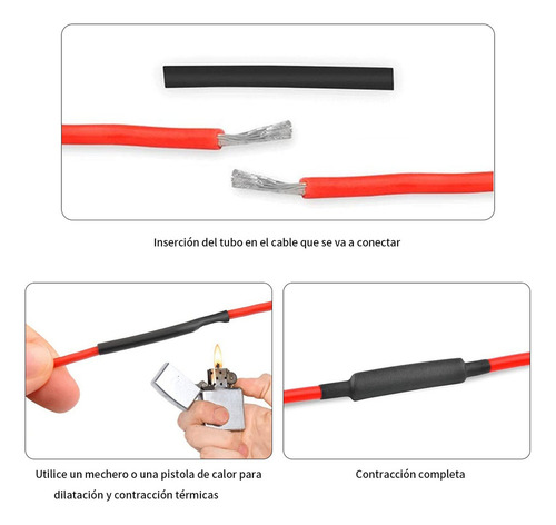 Terminais Isolados Conectores Cabos Elétricos 678pcs