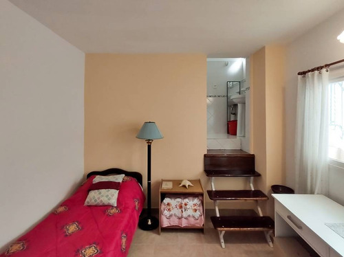 Imagen 20 de 30 de Venta Ph En Caballito Reacondicionado A Nuevo