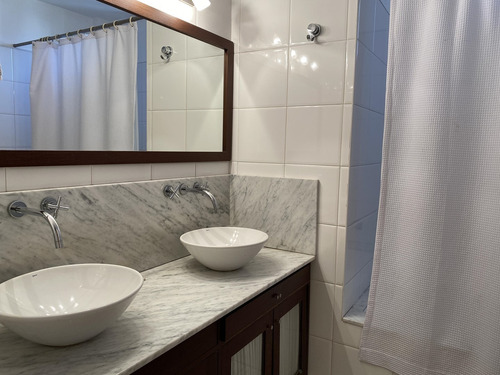 Imagen 29 de 30 de Departamento En Venta Ubicado En Recoleta, Capital Federal, Buenos Aires