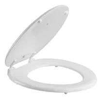 Comprar Tapa Asiento Inodoro Ferrum Andina Herrajes Nylon Derpla