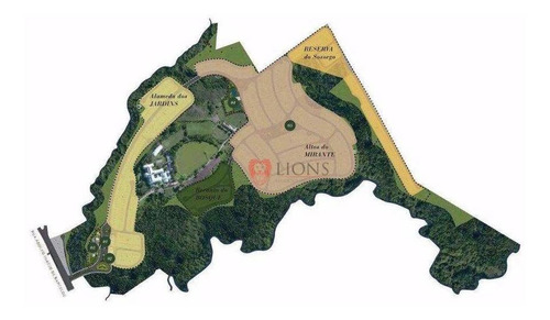 Imagem 10 de 30 de Terreno Residencial À Venda, Centro, Gravataí - . - Te0120