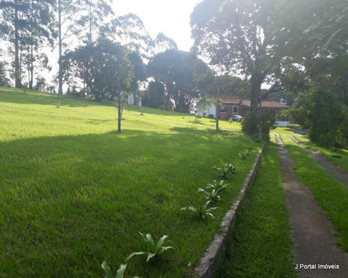 Imagem 12 de 27 de Sitio - 293 - 32939294