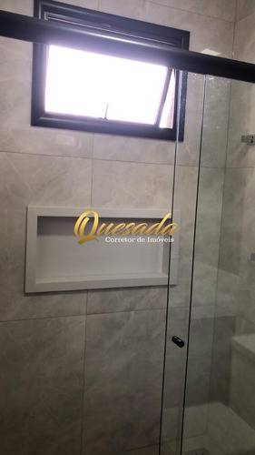 Imagem 30 de 30 de Casa - Ca00514 - 69743080
