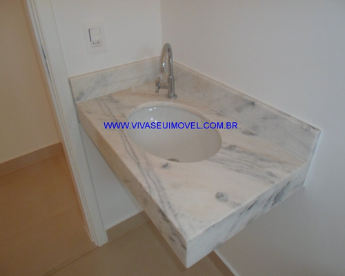 Imagem 15 de 24 de Casa - Ca00282 - 70675940