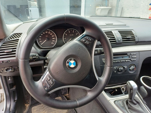 BMW Serie 1 118IA 2.0 16V 136CV 5P