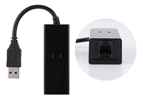 Módem Externo De Voz, Fax Y Datos Dial-up Usb 56k
