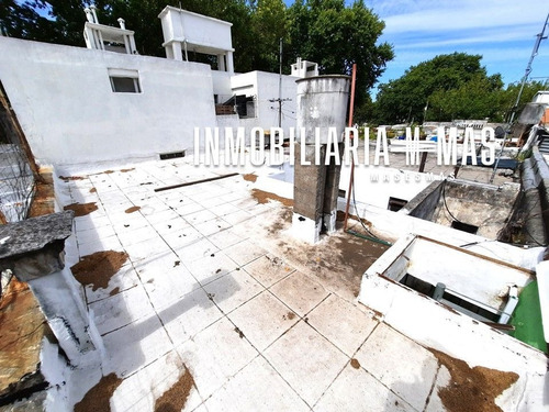 Imagen 10 de 17 de Apartamento Venta La Comercial Montevideo Imas.uy S *