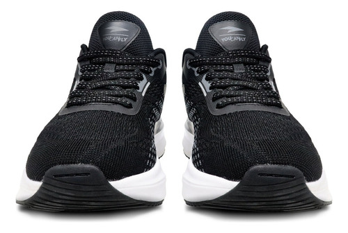 Zapato Caballero Running - Rs