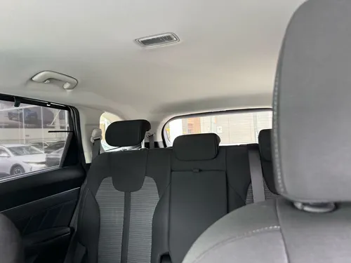 Kia Sorento 2.2T Zenith 4Wd Dct