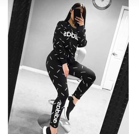 adidas dame 1 deportivas