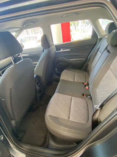 Kia Seltos 1.6 16v Lx Automatico 2021 Entrega Inmediata