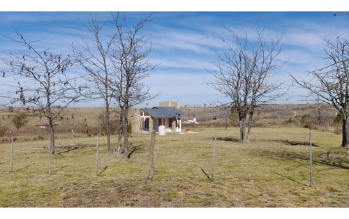 Imagen 4 de 30 de Lotes En Villa Yacanto Cordoba.