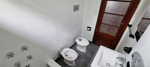 Imagen 14 de 30 de Departamento Ph En Venta Ubicado En Mataderos, Capital Federal, Buenos Aires