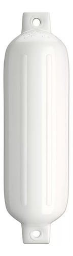 Fnsa Náutica Polyform G4 17x58cm Branca Inflávl Lanchas