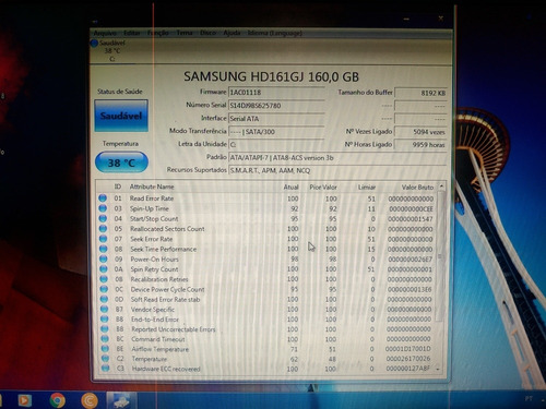 Desktop Lga1155+proc G620,2.60ghz+ramddr3 2gb+hd160gb7200rpm