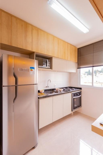 Casa Com 2 Dormitórios À Venda, 96 M² Por R$ 570.000,00 - Vila Gustavo - São Paulo/sp - Ca2383
