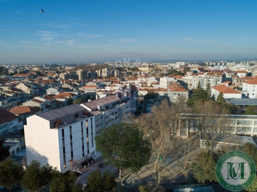 Imagem 3 de 6 de Apartamento - Ap00346 - 67667905