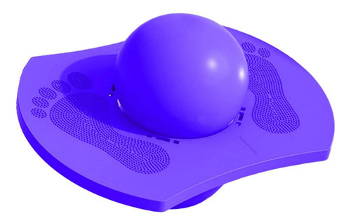 Pogo Trick Ball Kids Pogo Bouncing Ball Com Bomba De Bola