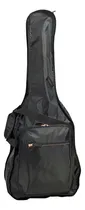 Comprar Proel Bag140pn Funda De Nylon Para Guitarra Clásica De 3\u002F4