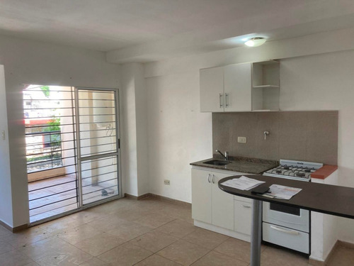 Imagen 12 de 22 de Tinogasta 4531, Caba/ Departamento 1 Ambiente/excelente Estado/balcon/38 M2