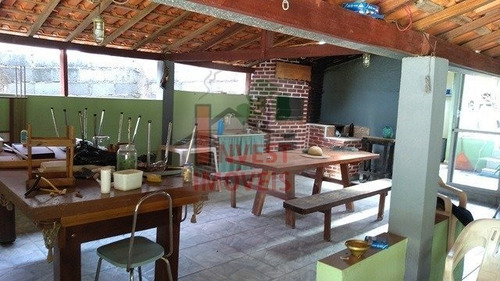 Imagem 6 de 15 de Chacara - Ref: 5031 - V-5031