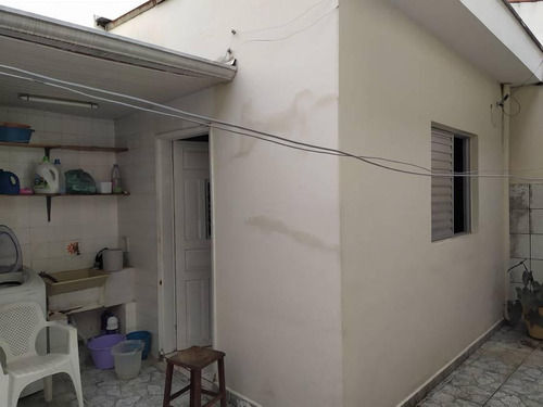 Imagem 3 de 26 de Sobrado Em Maranhão, São Paulo/sp De 130m² 2 Quartos À Venda Por R$ 737.000,00 - So922580-s