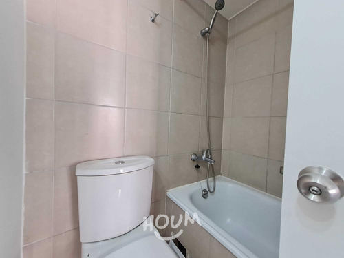 Departamento Avenida Salesianos Id: 89606