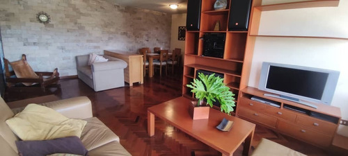 Imagen 1 de 20 de Apartamento La Tahona En Venta