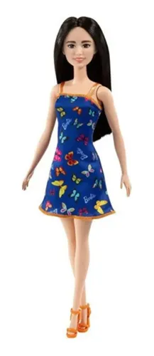 Barbies Gordas Originales Nuevas MercadoLibre