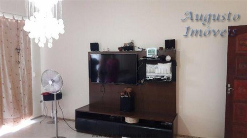 Imagem 4 de 19 de Chácaras À Venda Em Atibaia/sp - Compre O Seu Chácaras Aqui! - 1336166