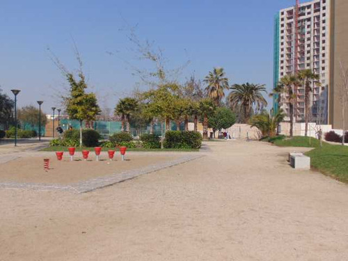En Condominio, Metro, Ambiente Seguro (103636)