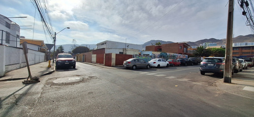 Casa 288 M² En Arriendo Para Uso Comercial U Oficinas,