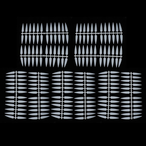 Para 480tips Para Mostrar Esmaltes De Uñas Tablero Tabla De