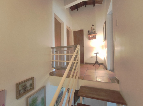 Imagen 12 de 30 de Venta De Casa 2 Pisos Urbanizacion Plaza Caribe Barquisimeto Lara 0424-5935697 Reinaldo Azcunes #23-19894 Rja